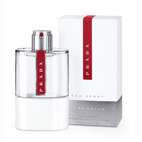 prada sport cologne near me|prada sport cologne discontinued.